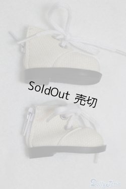 画像2: 【新品】幼SD/OF:靴 U-24-11-12-256-TN-ZU