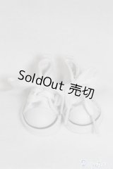 【新品】幼SD/OF:靴 U-24-11-19-259-TN-ZU