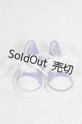 【新品】幼SD/OF:靴 U-24-11-19-265-TN-ZU