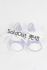 【新品】幼SD/OF:靴 U-24-11-19-265-TN-ZU