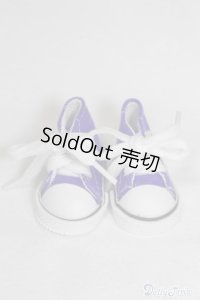 【新品】幼SD/OF:靴 U-24-11-19-265-TN-ZU