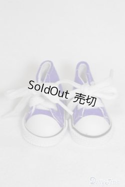 画像1: 【新品】幼SD/OF:靴 U-24-11-19-265-TN-ZU
