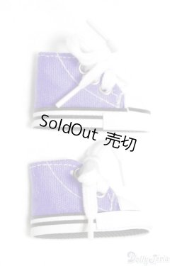 画像2: 【新品】幼SD/OF:靴 U-24-11-19-265-TN-ZU