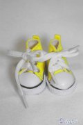 【新品】幼SD/OF:靴 U-24-11-19-266-TN-ZU