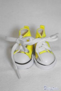 【新品】幼SD/OF:靴 U-24-11-19-266-TN-ZU