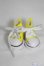 画像1: 【新品】幼SD/OF:靴 U-24-11-19-266-TN-ZU (1)