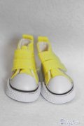【新品】幼SD/OF:靴 U-24-12-10-251-TN-ZU