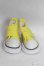 画像1: 【新品】幼SD/OF:靴 U-24-12-10-251-TN-ZU (1)
