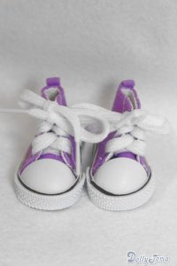 【新品】幼SD/OF:靴 U-24-12-10-252-TN-ZU