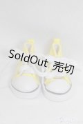 【新品】幼SD/OF:靴 U-24-12-10-254-TN-ZU