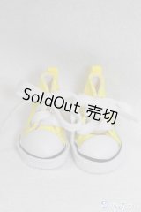 【新品】幼SD/OF:靴 U-24-12-10-254-TN-ZU