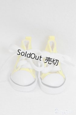 画像1: 【新品】幼SD/OF:靴 U-24-12-10-254-TN-ZU