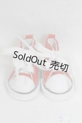【新品】幼SD/OF:靴 U-24-12-10-255-TN-ZU