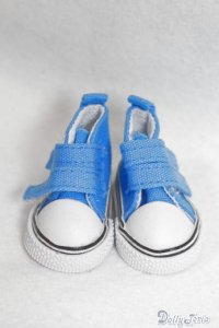 【新品】幼SD/OF:靴 U-24-12-10-257-TN-ZU