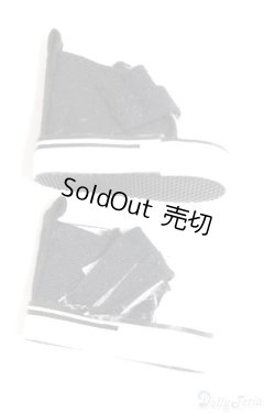 画像2: 【新品】幼SD/OF:靴 U-24-12-10-258-TN-ZU