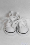 【新品】幼SD/OF:靴 U-24-12-10-259-TN-ZU