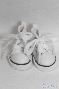 【新品】幼SD/OF:靴 U-24-12-10-259-TN-ZU