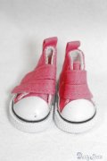 【新品】幼SD/OF:靴 U-24-12-10-260-TN-ZU
