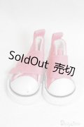 【新品】幼SD/OF:靴 U-24-12-10-260-TN-ZU