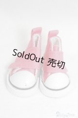 【新品】幼SD/OF:靴 U-24-12-10-260-TN-ZU