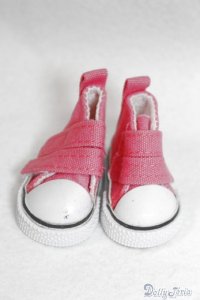 【新品】幼SD/OF:靴 U-24-12-10-260-TN-ZU