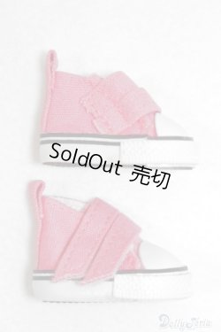 画像2: 【新品】幼SD/OF:靴 U-24-12-10-260-TN-ZU