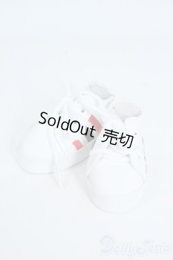 画像1: 【新品】幼SD/OF:靴 Y-25-09-03-073-TN-ZY