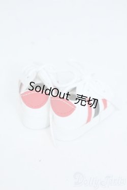 画像2: 【新品】幼SD/OF:靴 Y-25-09-03-073-TN-ZY