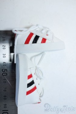 画像3: 【新品】幼SD/OF:靴 Y-25-09-03-073-TN-ZY