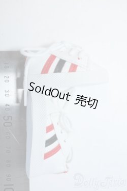 画像3: 【新品】幼SD/OF:靴 Y-25-09-03-073-TN-ZY