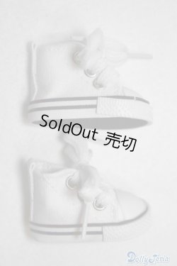 画像2: 【新品】幼SD/OF:靴 U-24-12-17-253-TN-ZU