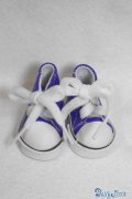 【新品】幼SD/OF:靴 U-24-12-17-257-TN-ZU