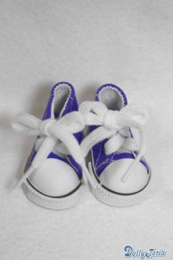 画像1: 【新品】幼SD/OF:靴 U-24-12-17-257-TN-ZU