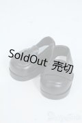 【新品】幼SD/OF:靴 Y-25-09-03-070-TN-ZY