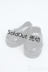 【新品】幼SD/OF:靴 Y-25-09-03-070-TN-ZY