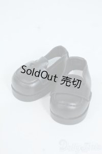 【新品】幼SD/OF:靴 Y-25-09-03-070-TN-ZY
