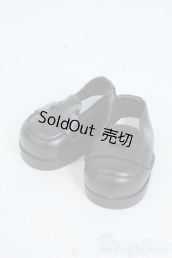 画像1: 【新品】幼SD/OF:靴 Y-25-09-03-070-TN-ZY