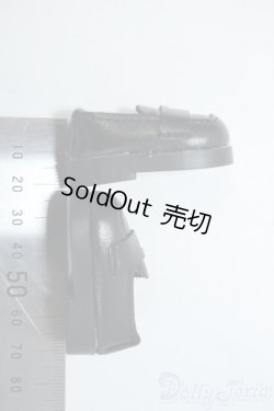 画像3: 【新品】幼SD/OF:靴 Y-25-09-03-070-TN-ZY