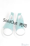【新品】幼SD/OF:靴 U-24-12-17-260-TN-ZU
