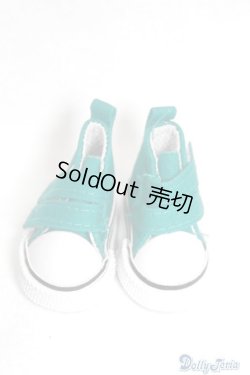 画像1: 【新品】幼SD/OF:靴 U-24-12-17-260-TN-ZU