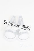 【新品】幼SD/OF:靴 U-24-12-31-228-TN-ZU