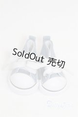 【新品】幼SD/OF:靴 U-24-12-31-228-TN-ZU