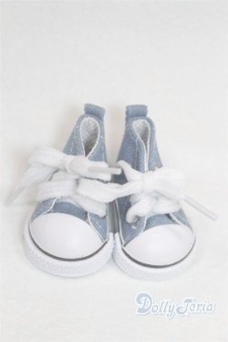 画像1: 【新品】幼SD/OF:靴 U-24-12-31-228-TN-ZU