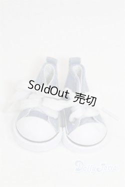 画像1: 【新品】幼SD/OF:靴 U-24-12-31-228-TN-ZU