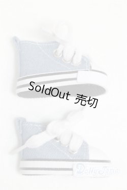 画像2: 【新品】幼SD/OF:靴 U-24-12-31-228-TN-ZU