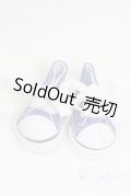 【新品】幼SD/OF:靴 U-24-12-31-231-TN-ZU