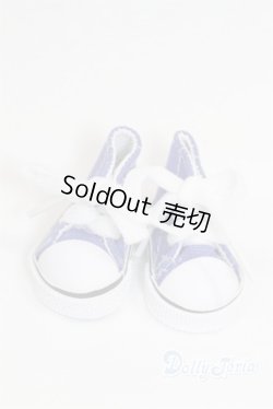 画像1: 【新品】幼SD/OF:靴 U-24-12-31-231-TN-ZU