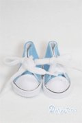 【新品】幼SD/OF:靴 U-24-12-31-232-TN-ZU