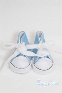 【新品】幼SD/OF:靴 U-24-12-31-232-TN-ZU