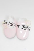 【新品】幼SD/OF:靴 U-24-11-19-245-TN-ZU